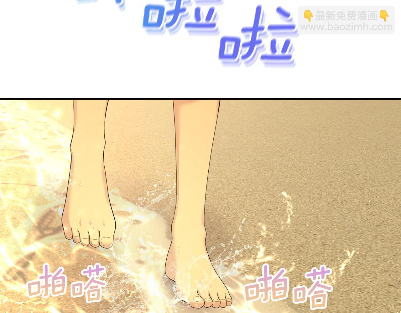 第4话 要留下这个孩子吗129