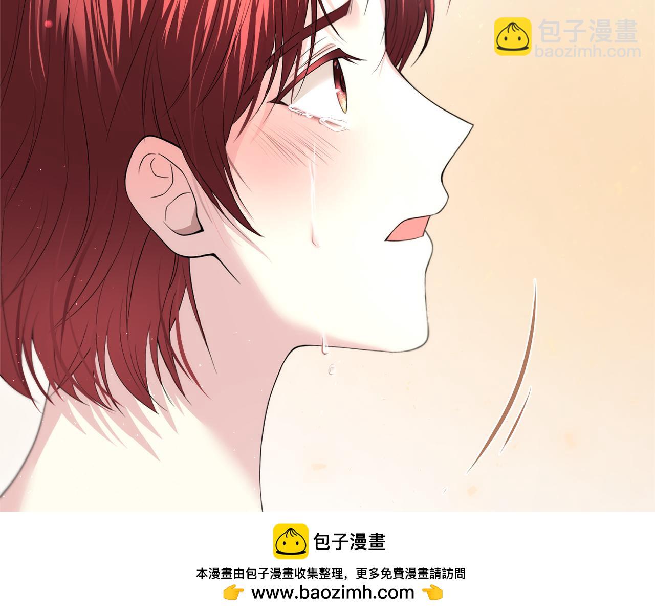 第4话 要留下这个孩子吗177