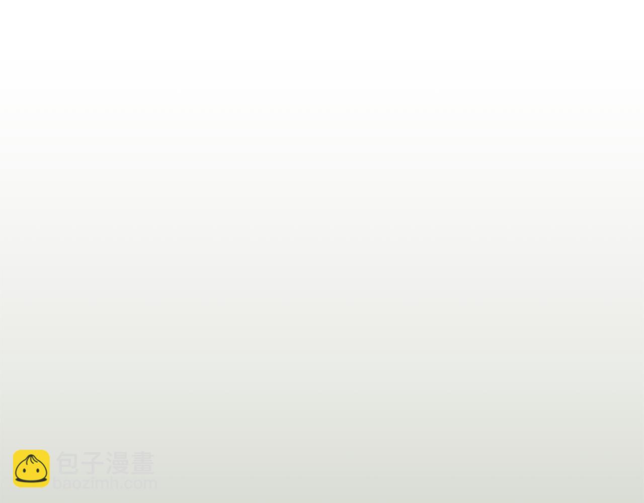 第4话 要留下这个孩子吗180