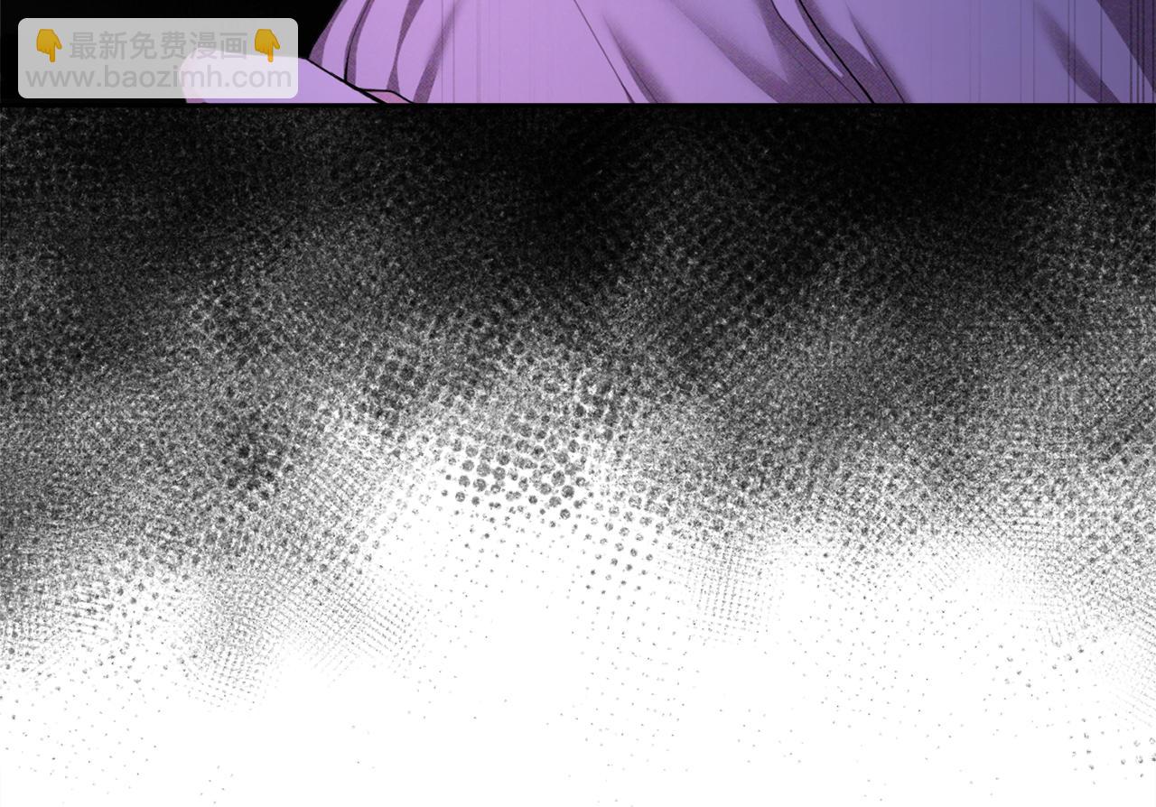 第4话 要留下这个孩子吗24