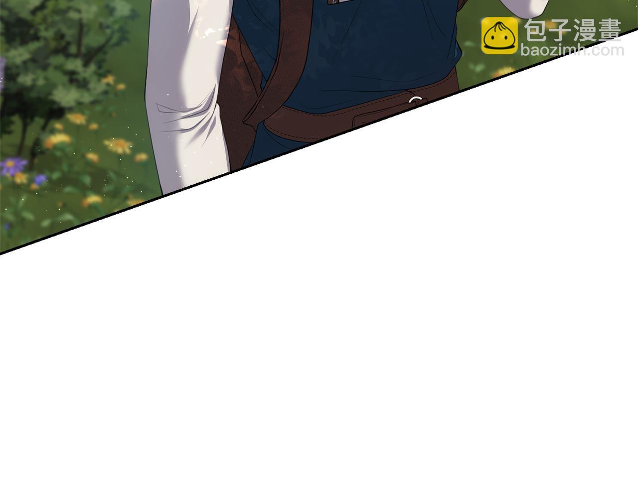 第4话 要留下这个孩子吗30
