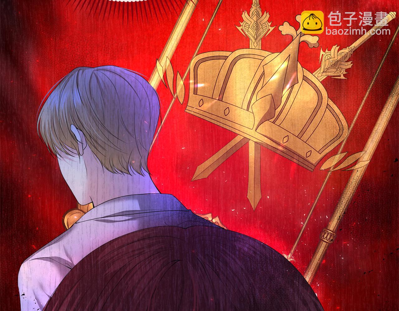 第4话 要留下这个孩子吗4