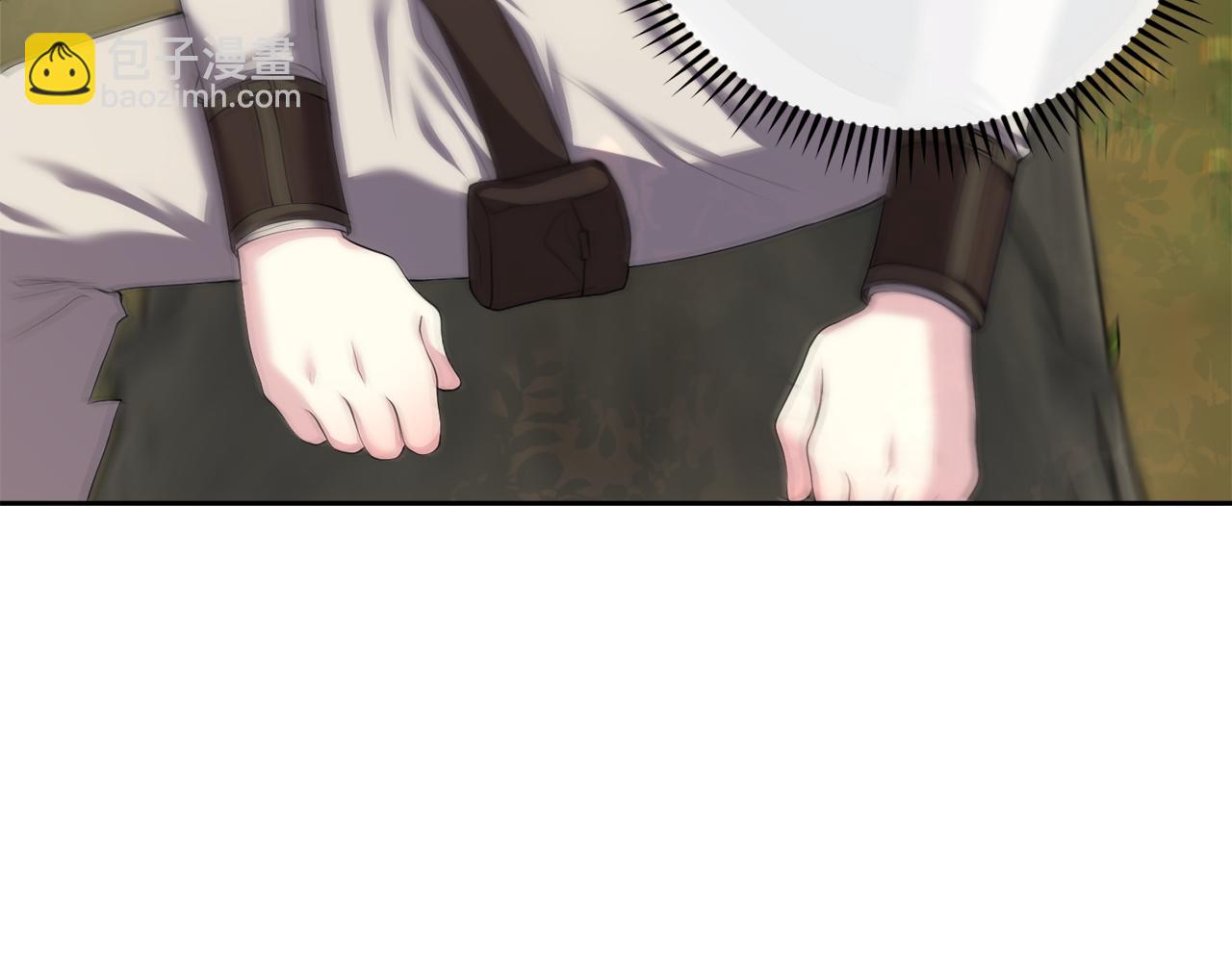 第4话 要留下这个孩子吗58