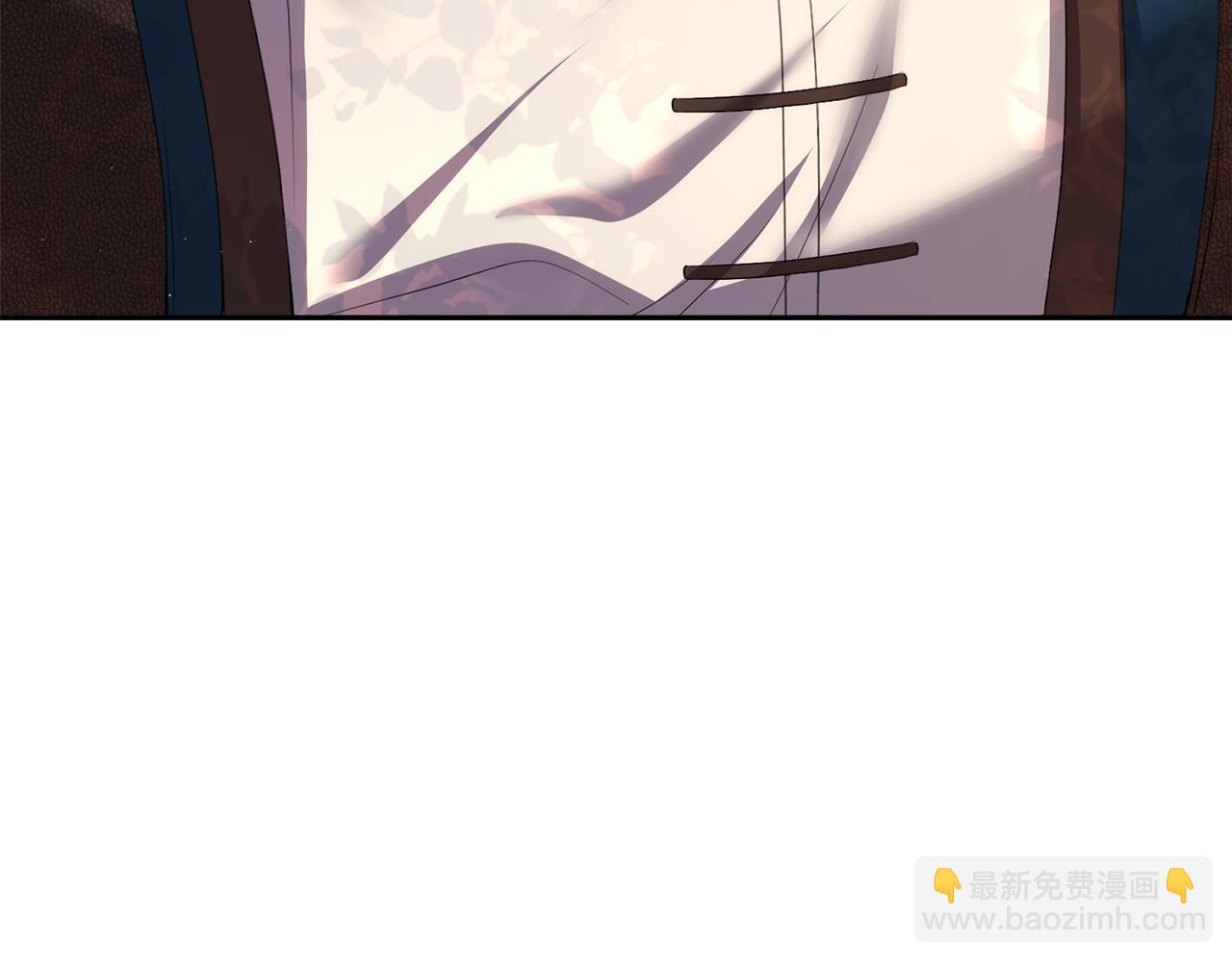 第4话 要留下这个孩子吗72