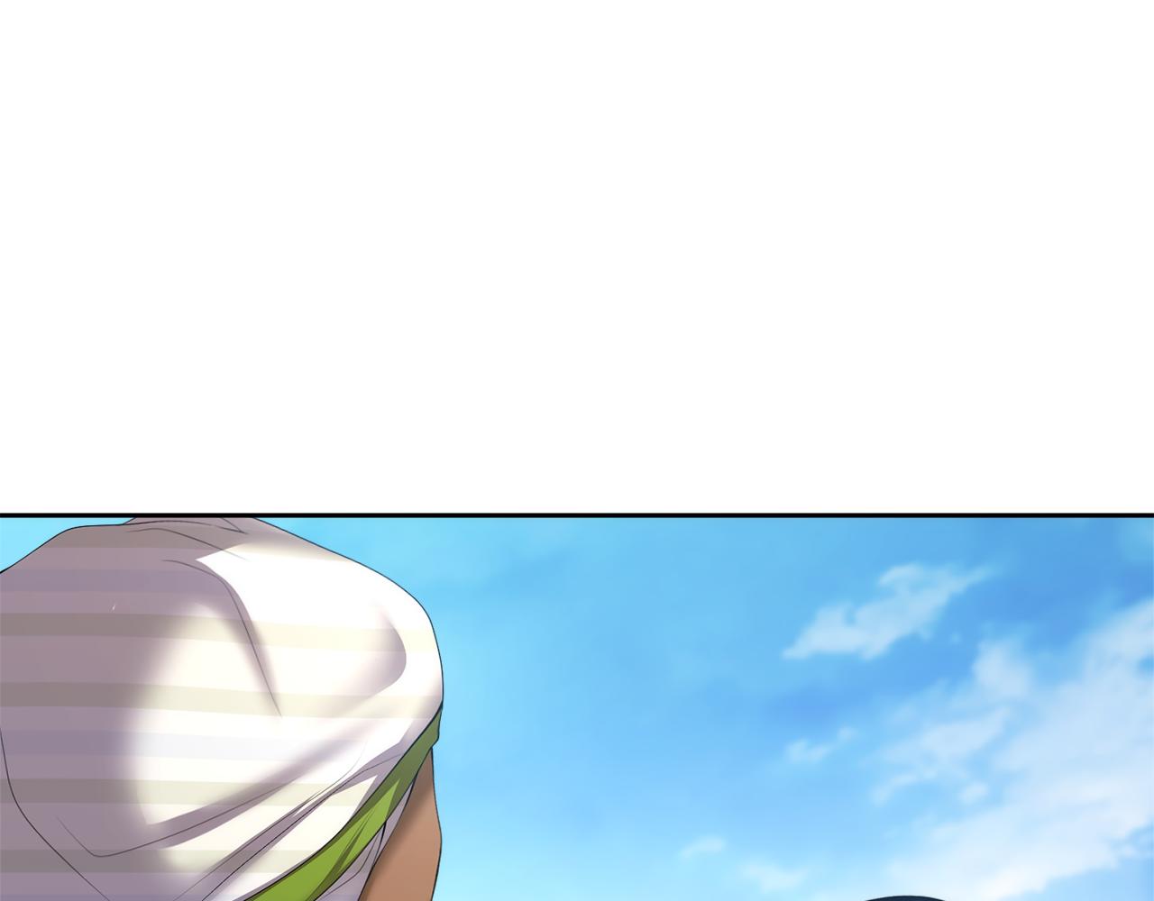 第4话 要留下这个孩子吗86
