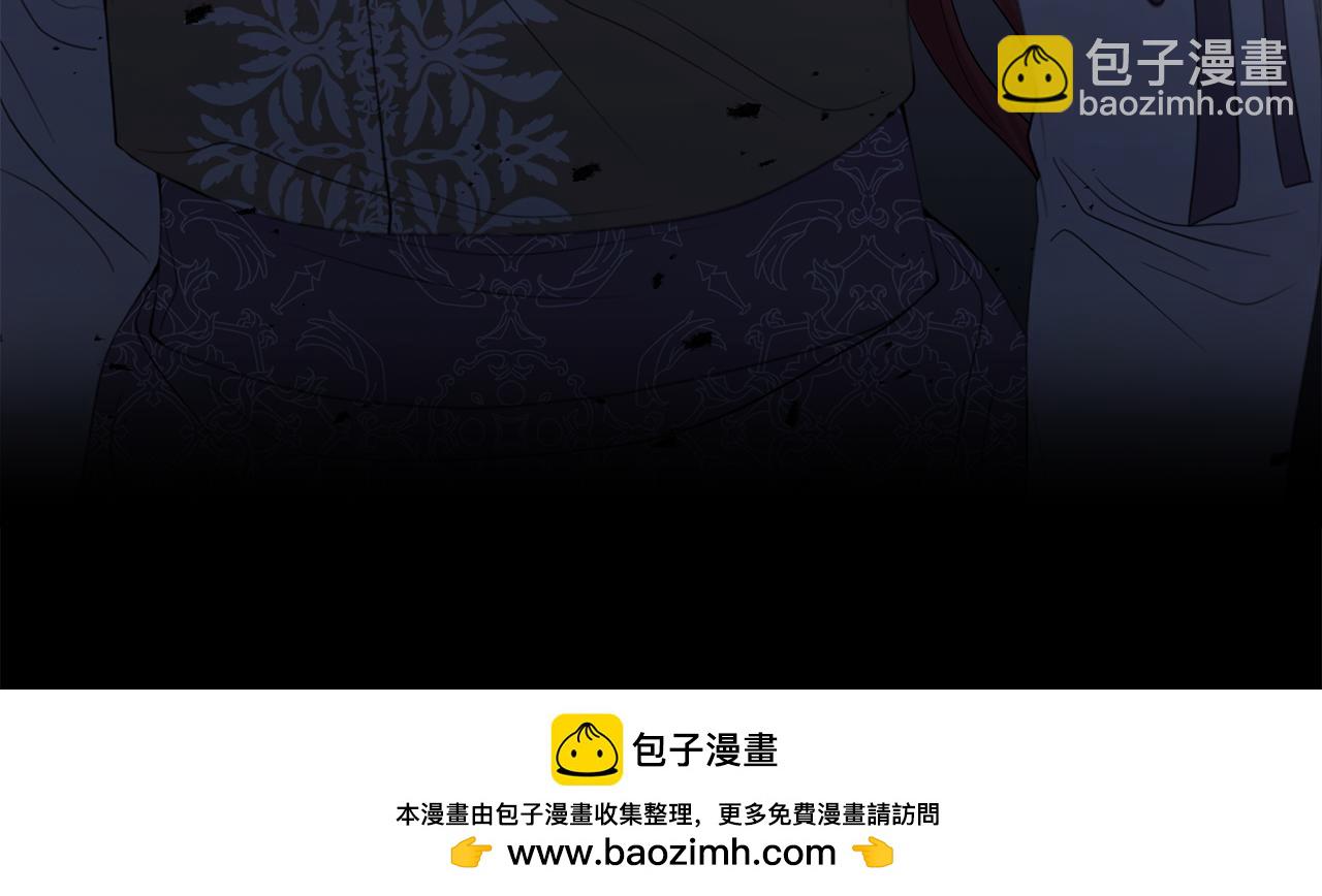 第11话 那结婚吧157