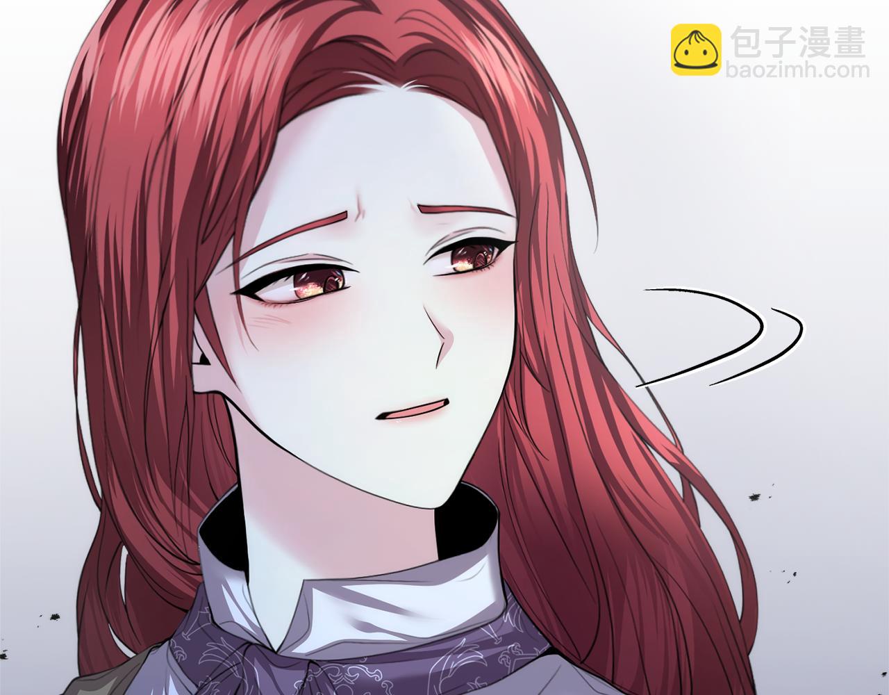 第11话 那结婚吧159