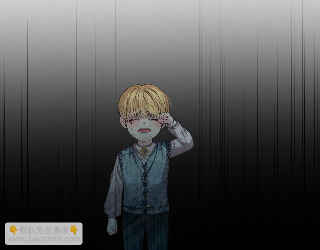 第11话 那结婚吧91