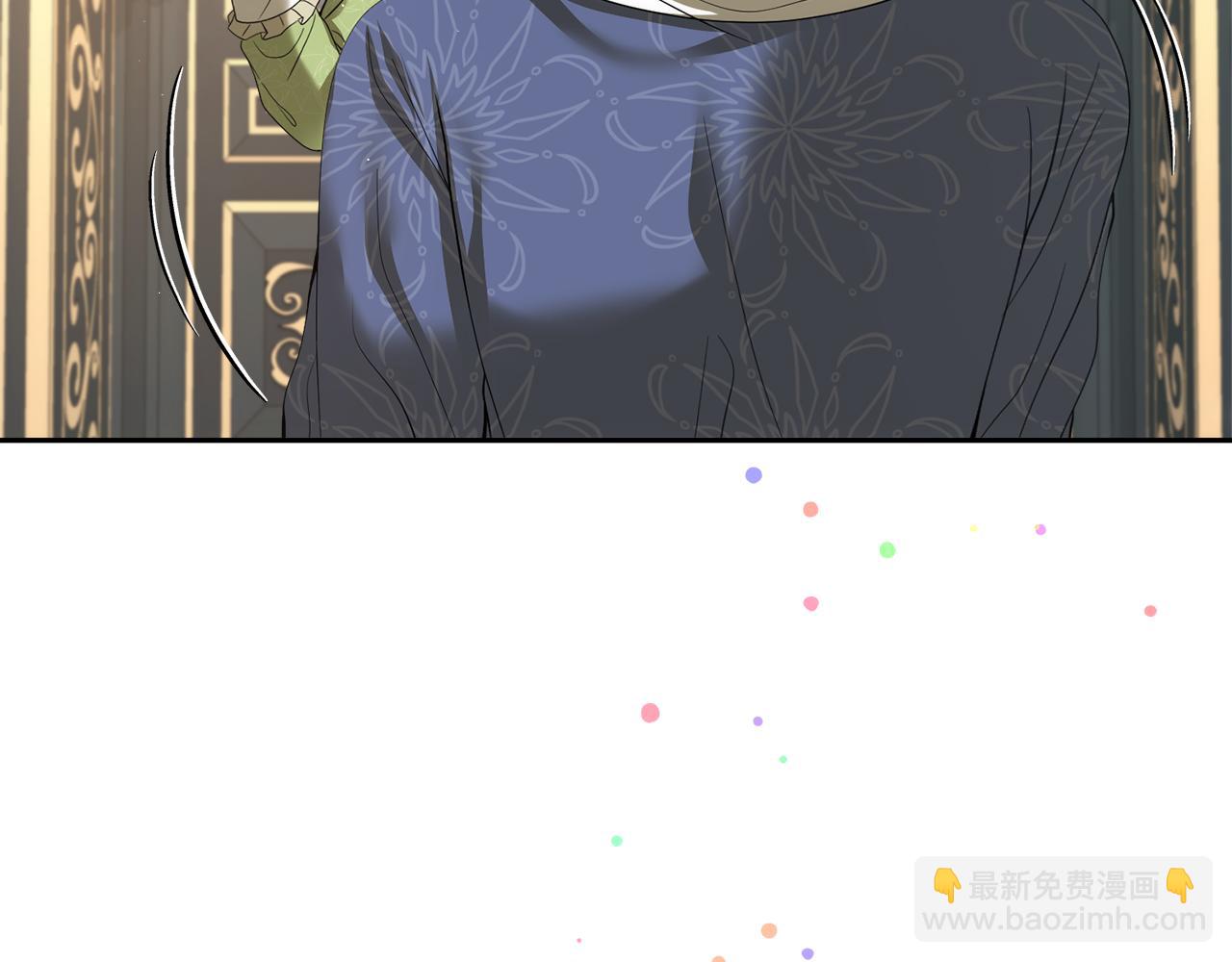 第16话 共进晚餐141