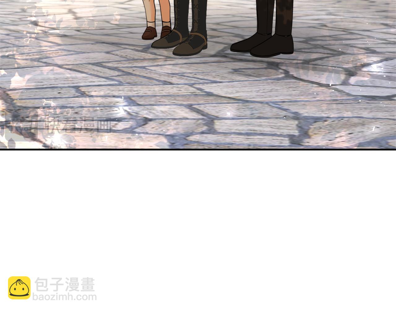 第16话 共进晚餐67