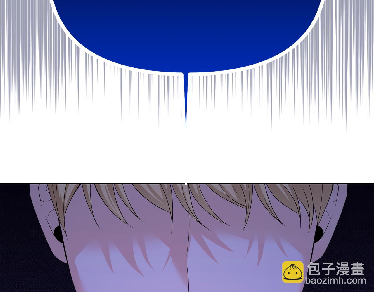 第17话 腹黑父子169