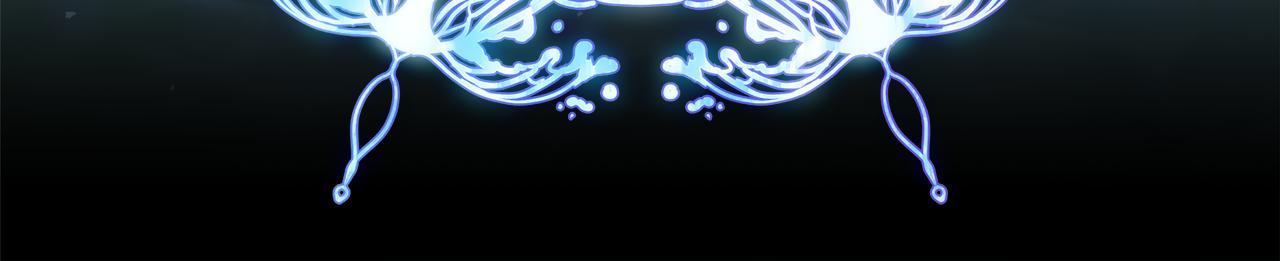 第19话 神术与玫瑰123