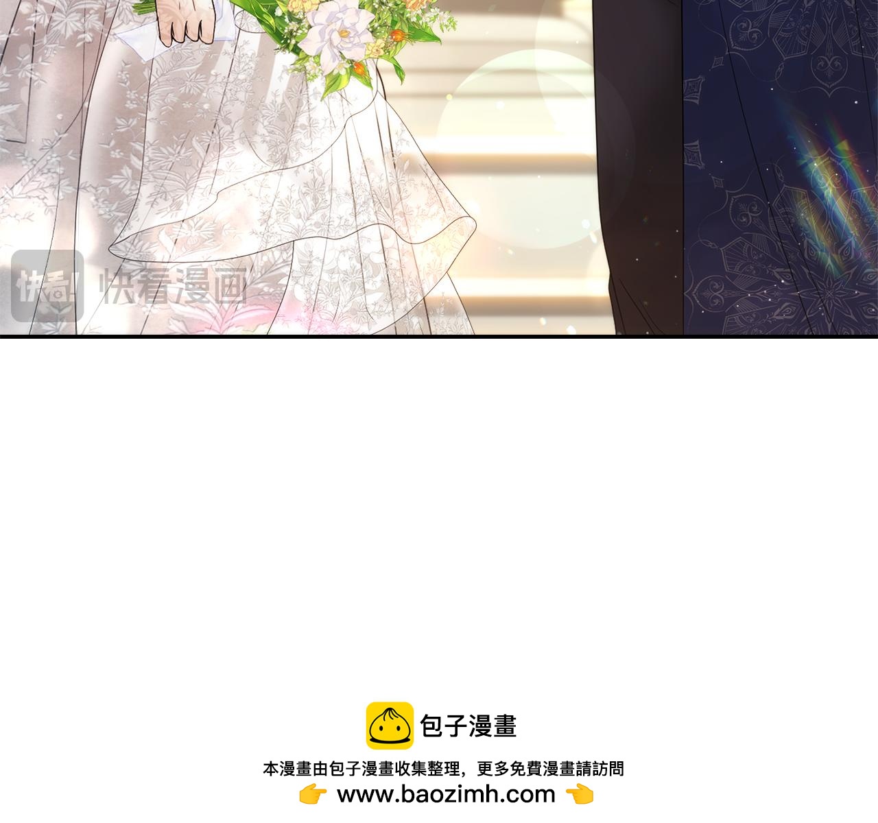 第21话 誓约之吻107