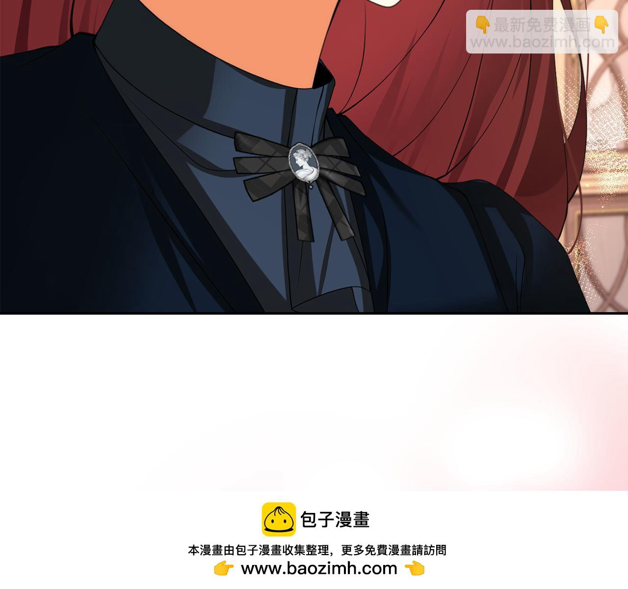 第31话 哄睡103