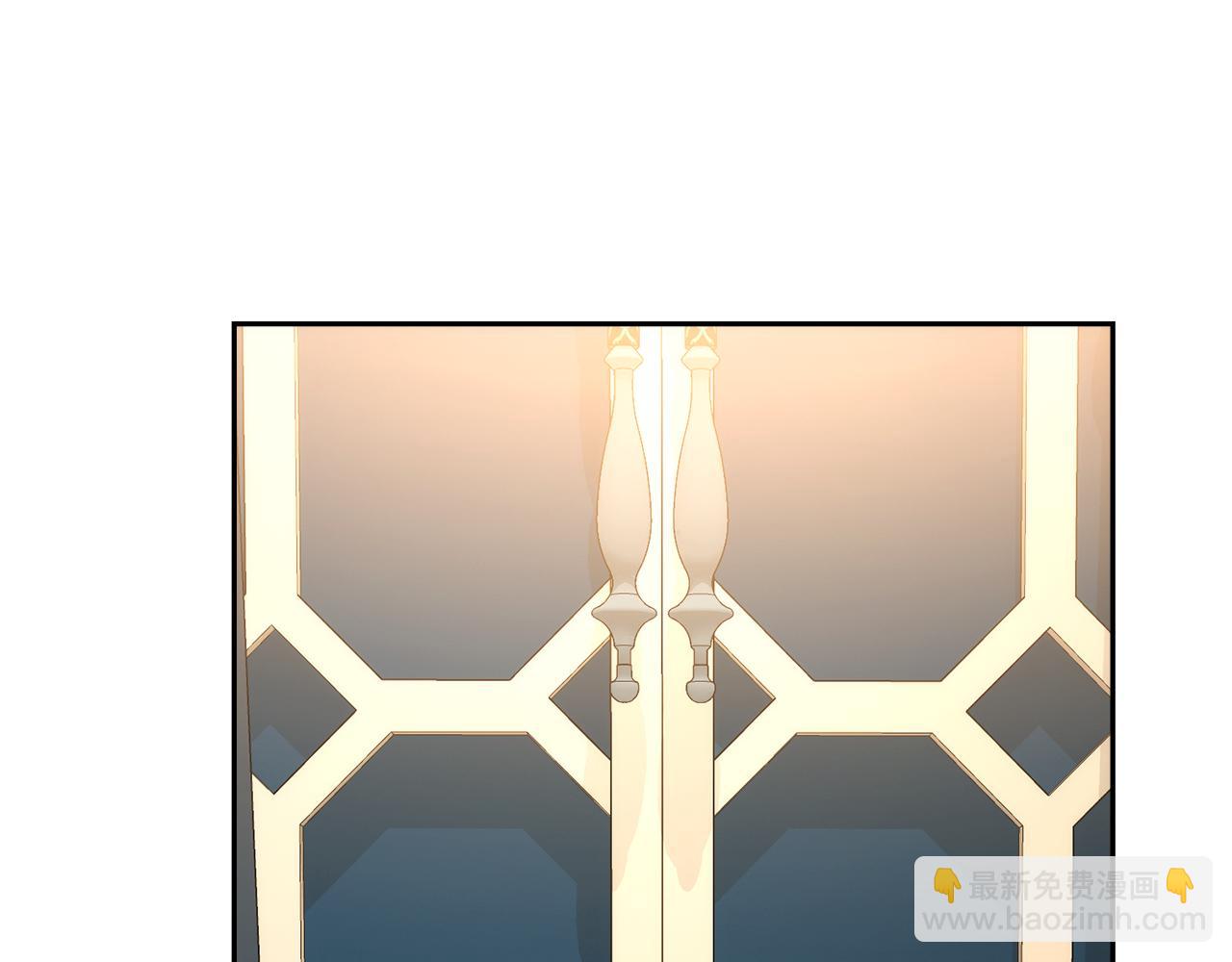 第31话 哄睡114