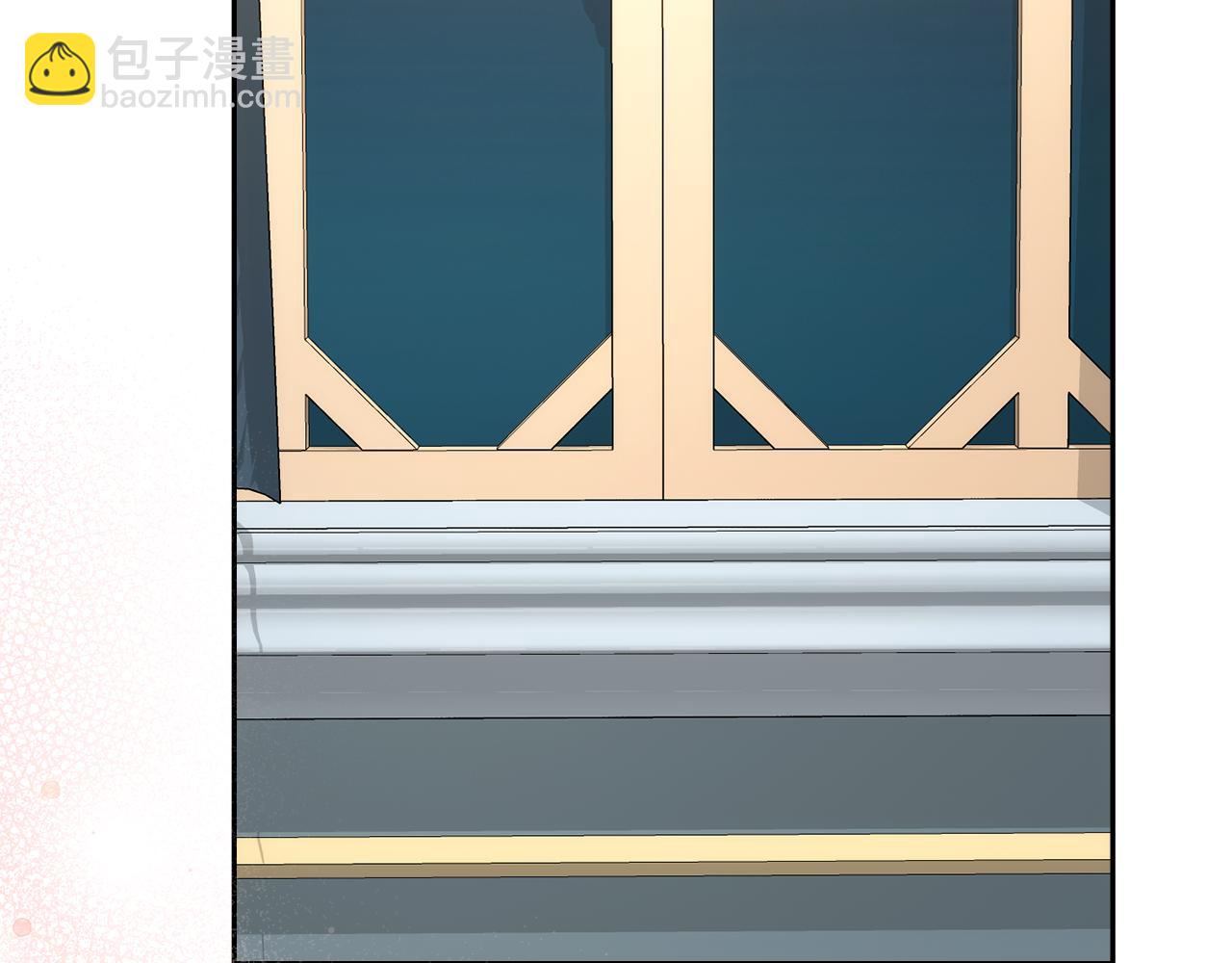 第31话 哄睡115