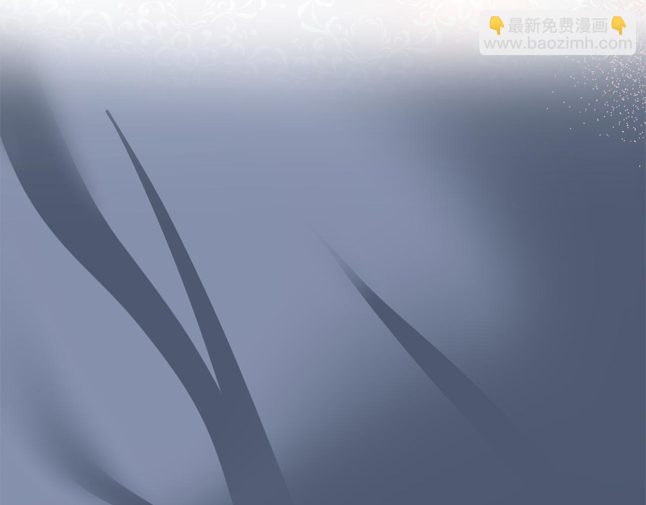 第31话 哄睡124