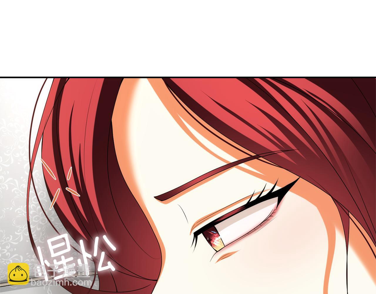 第31话 哄睡127