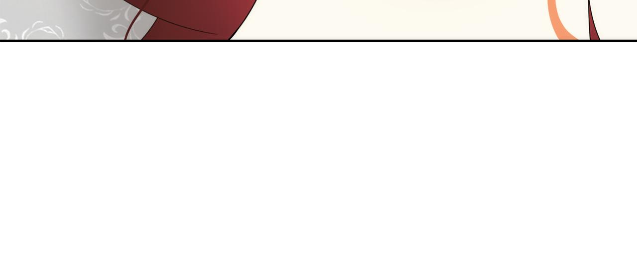 第31话 哄睡128