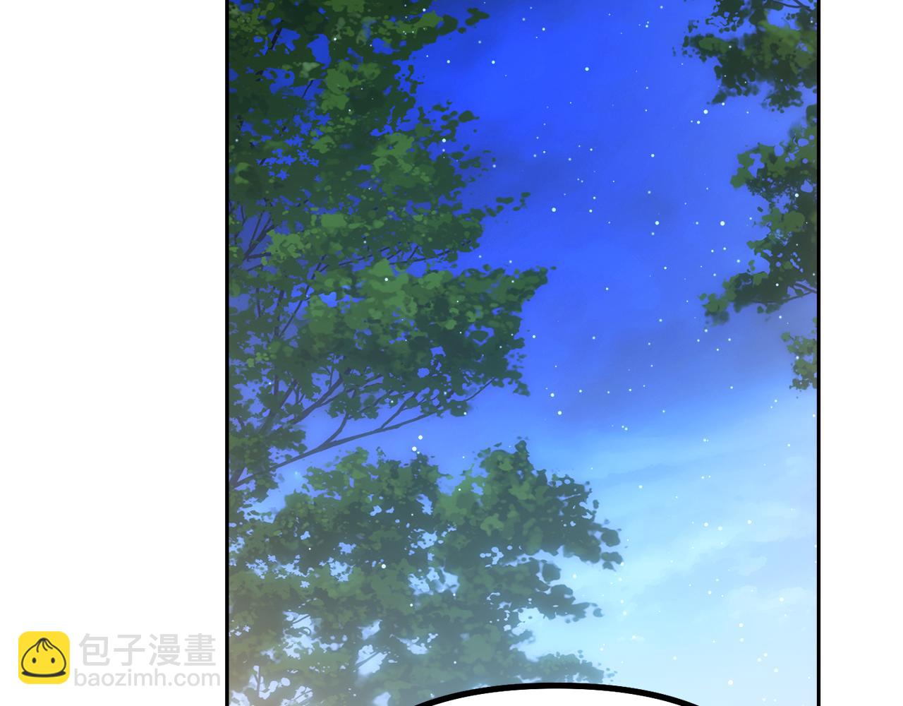 第31话 哄睡14