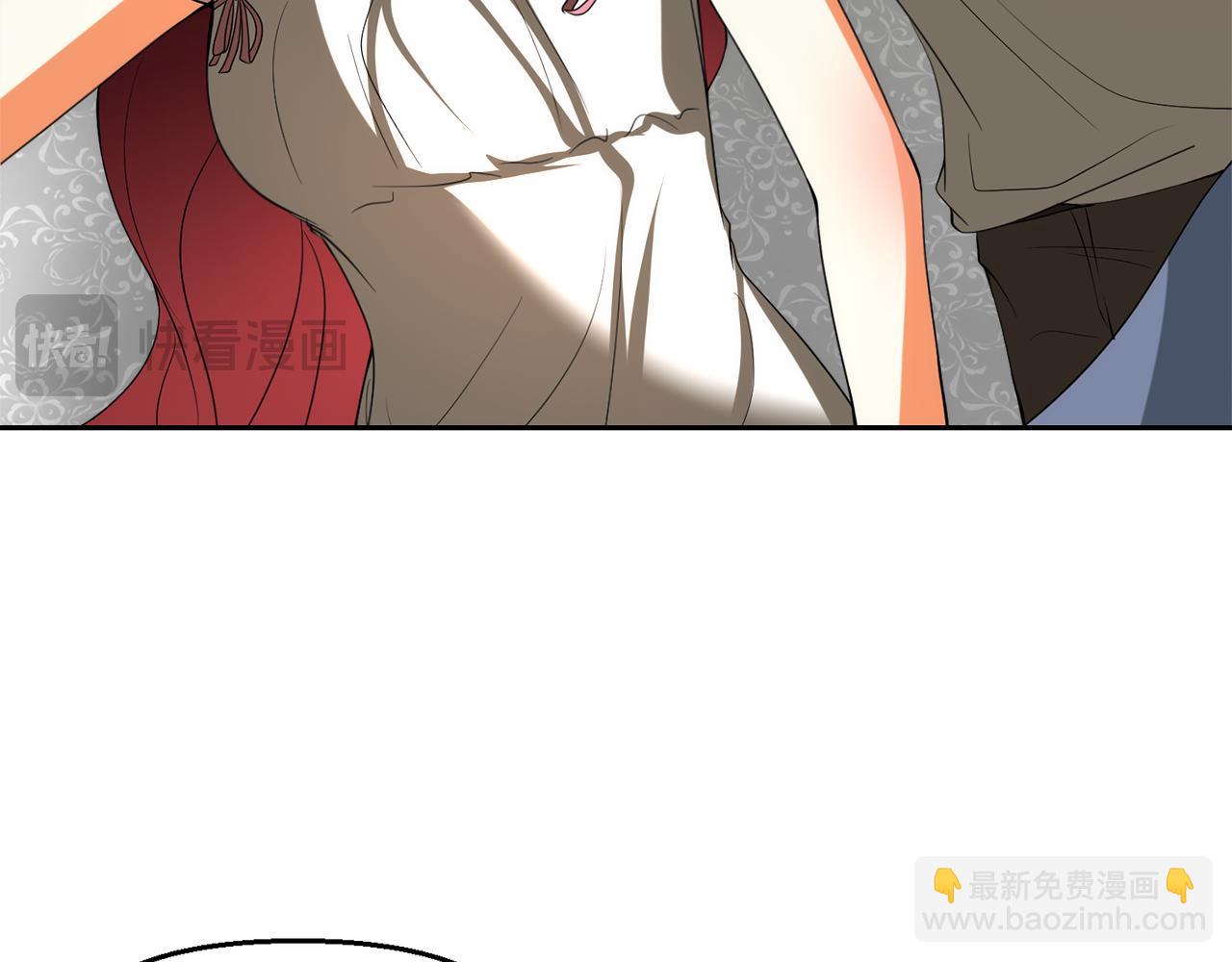 第31话 哄睡147