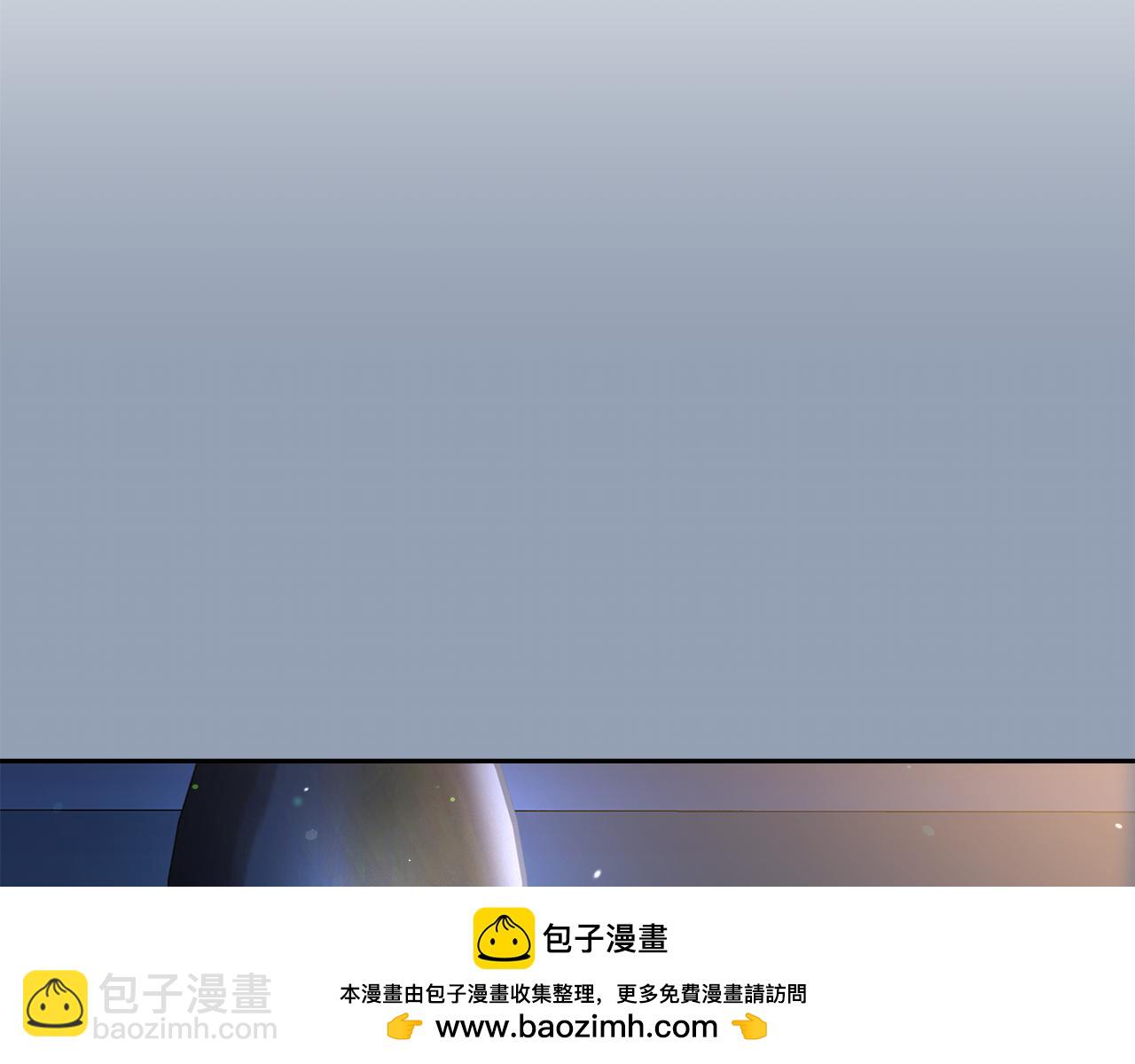 第31话 哄睡157