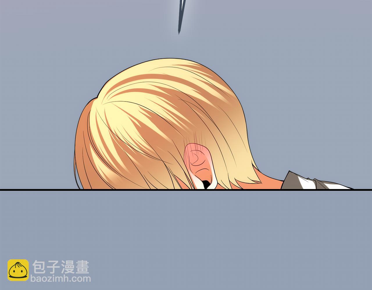 第31话 哄睡168