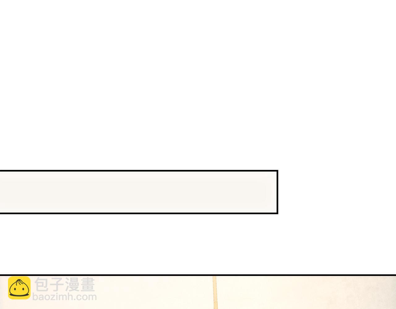 第31话 哄睡192