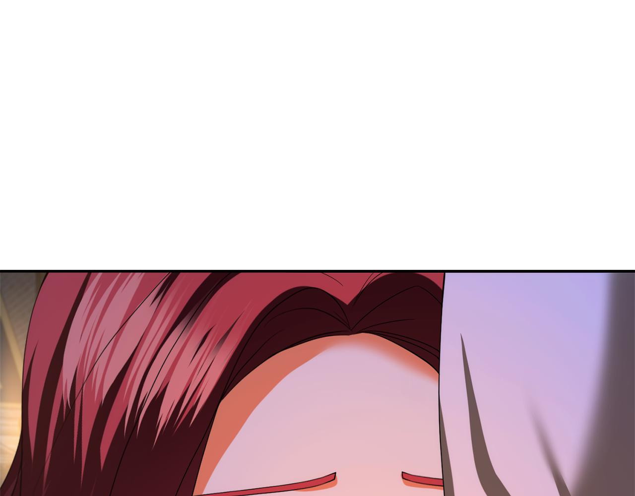第31话 哄睡34
