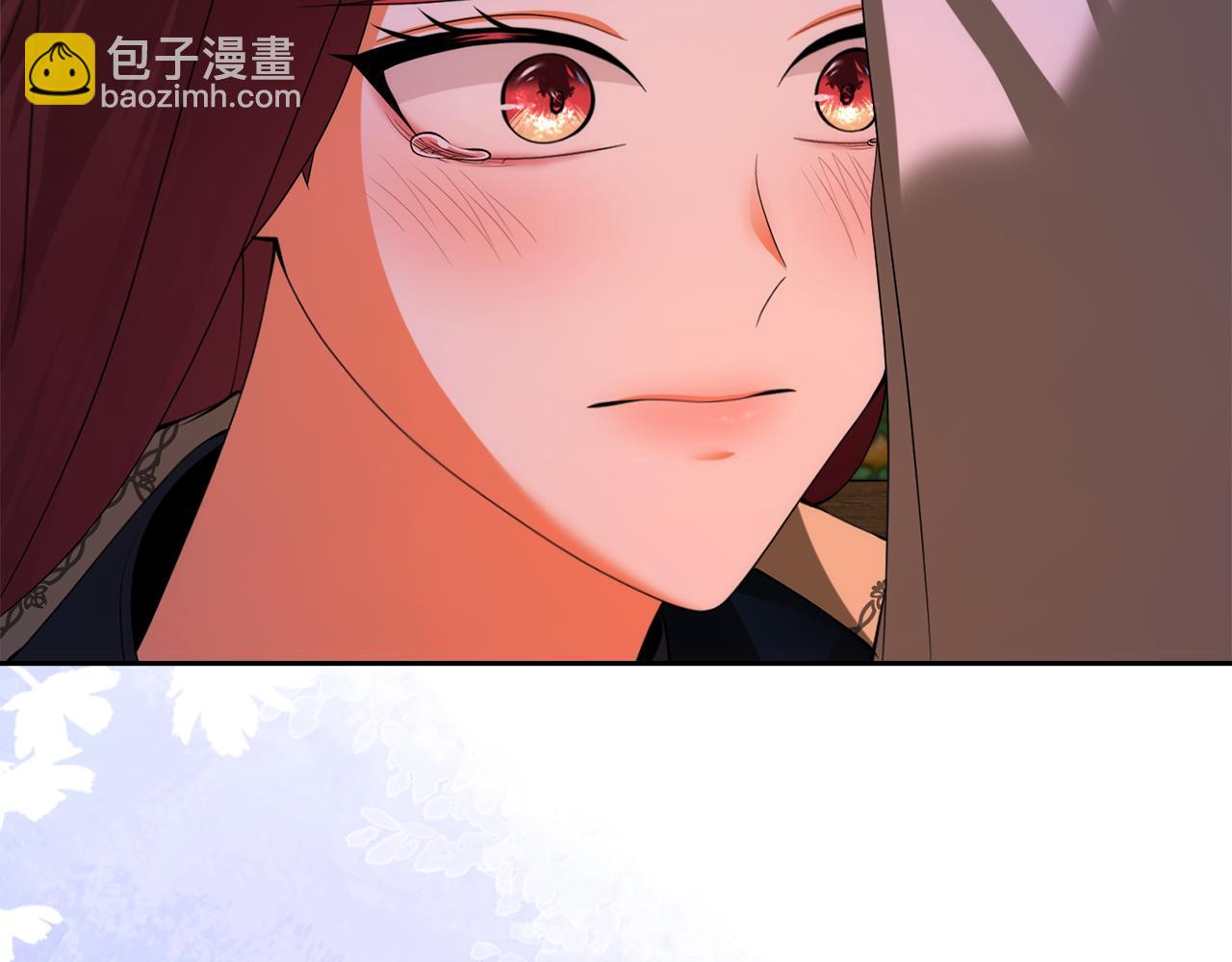 第31话 哄睡35