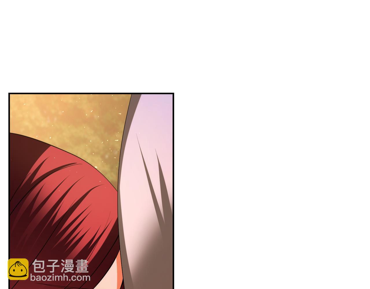 第31话 哄睡42