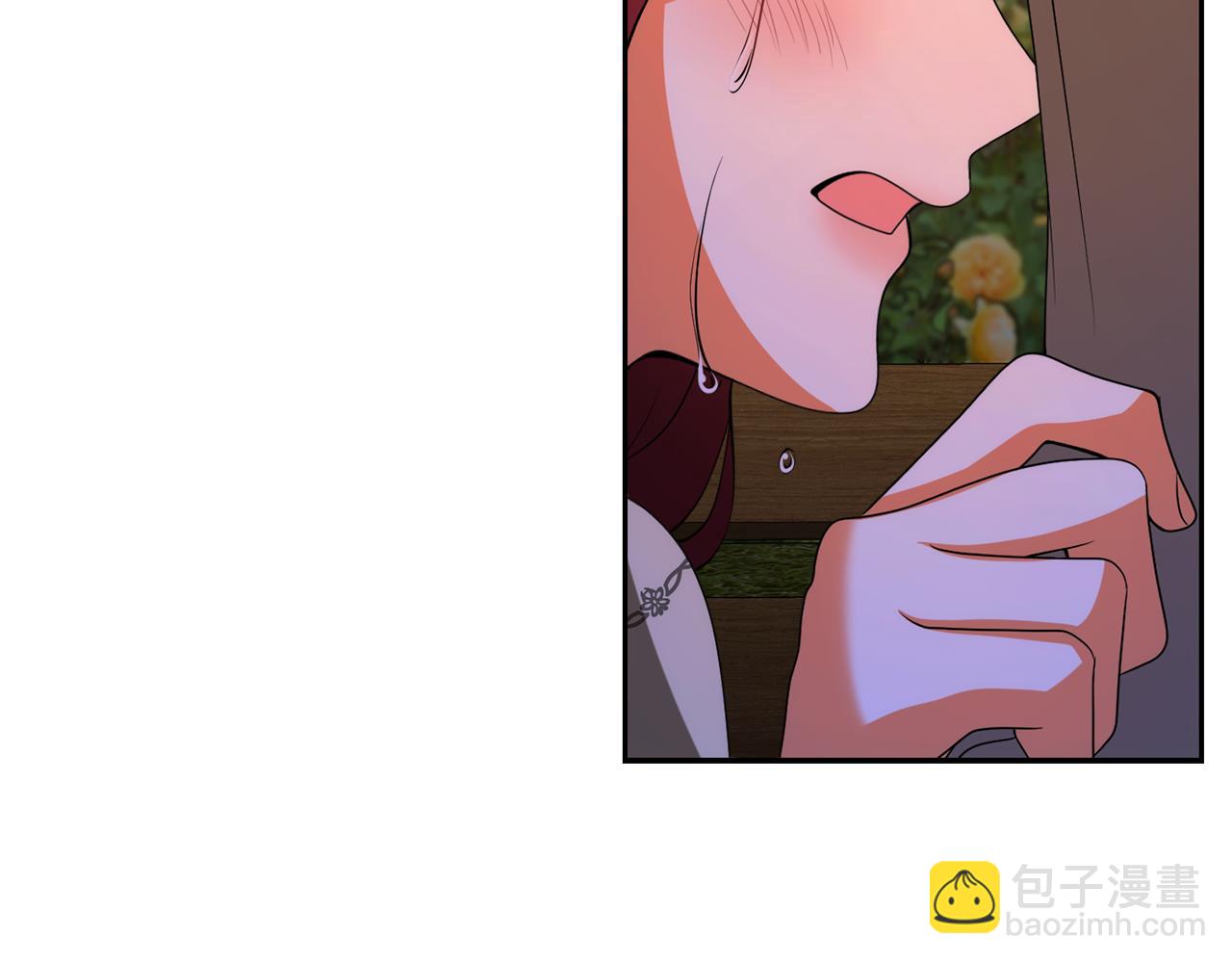 第31话 哄睡44