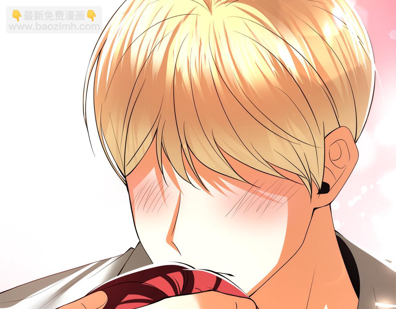第31话 哄睡46