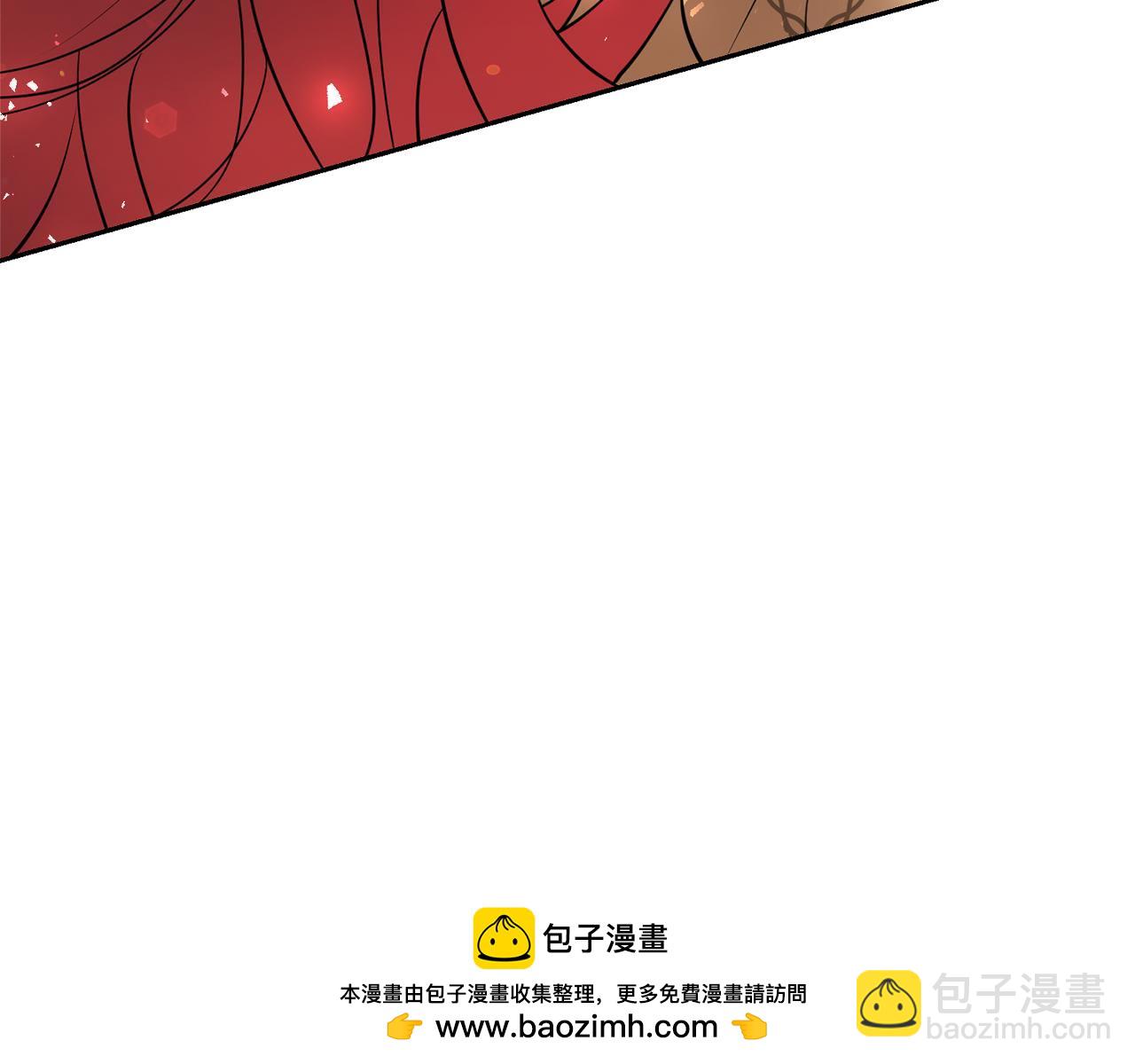 第31话 哄睡49