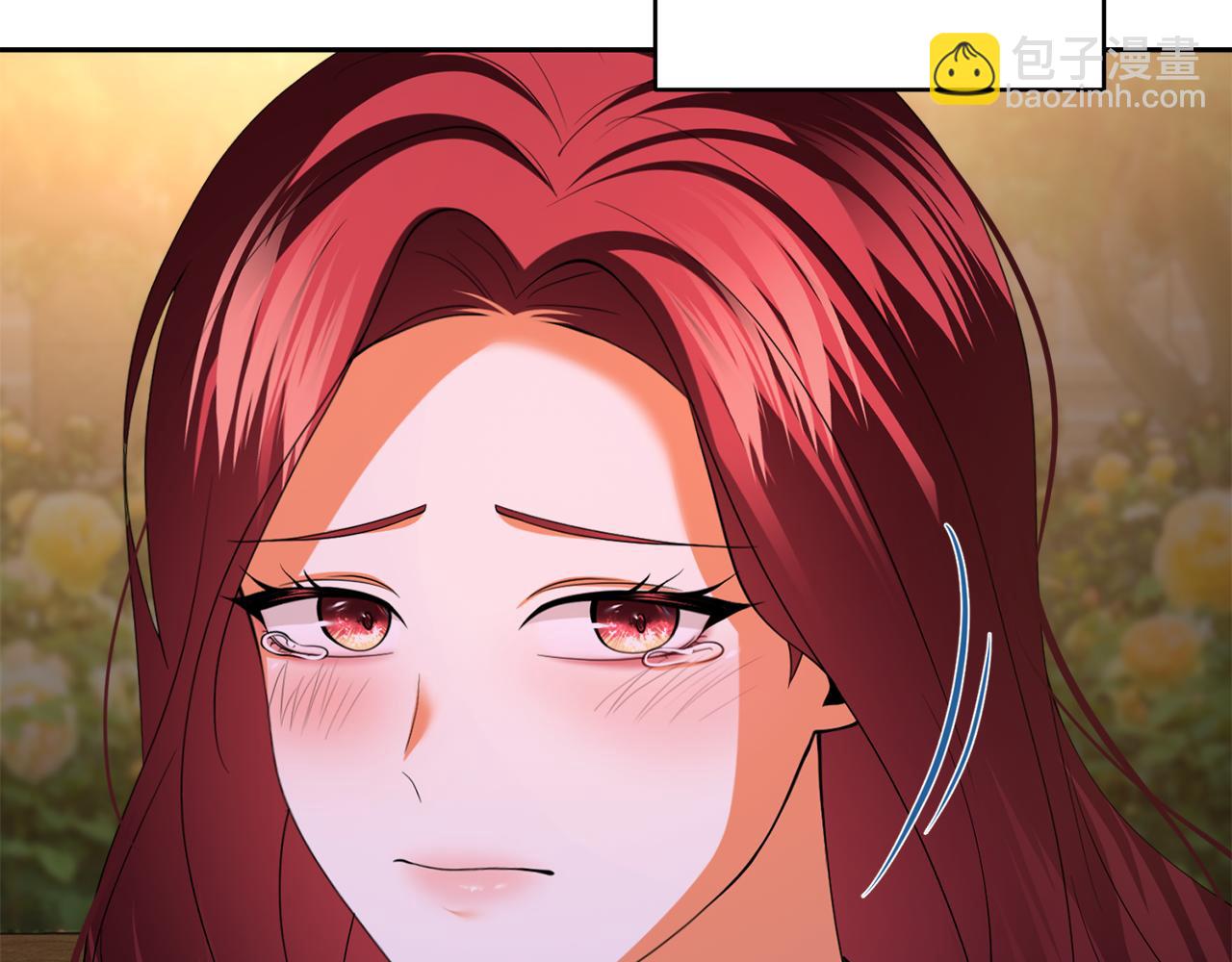 第31话 哄睡6