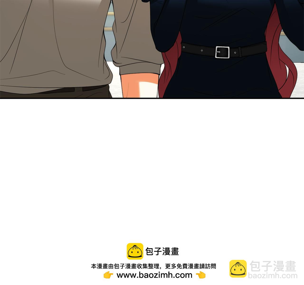 第31话 哄睡69