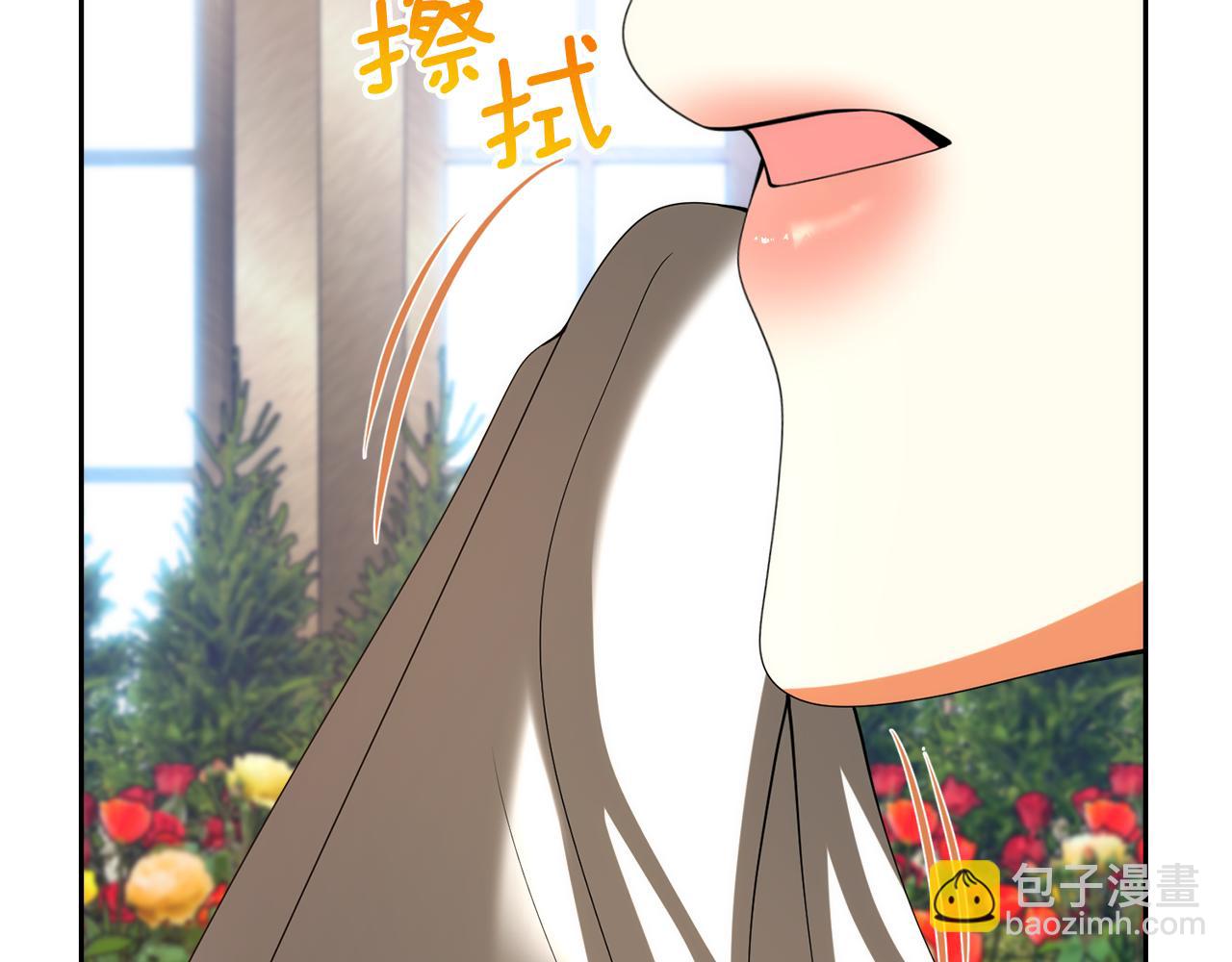 第32话 绝赞演技101