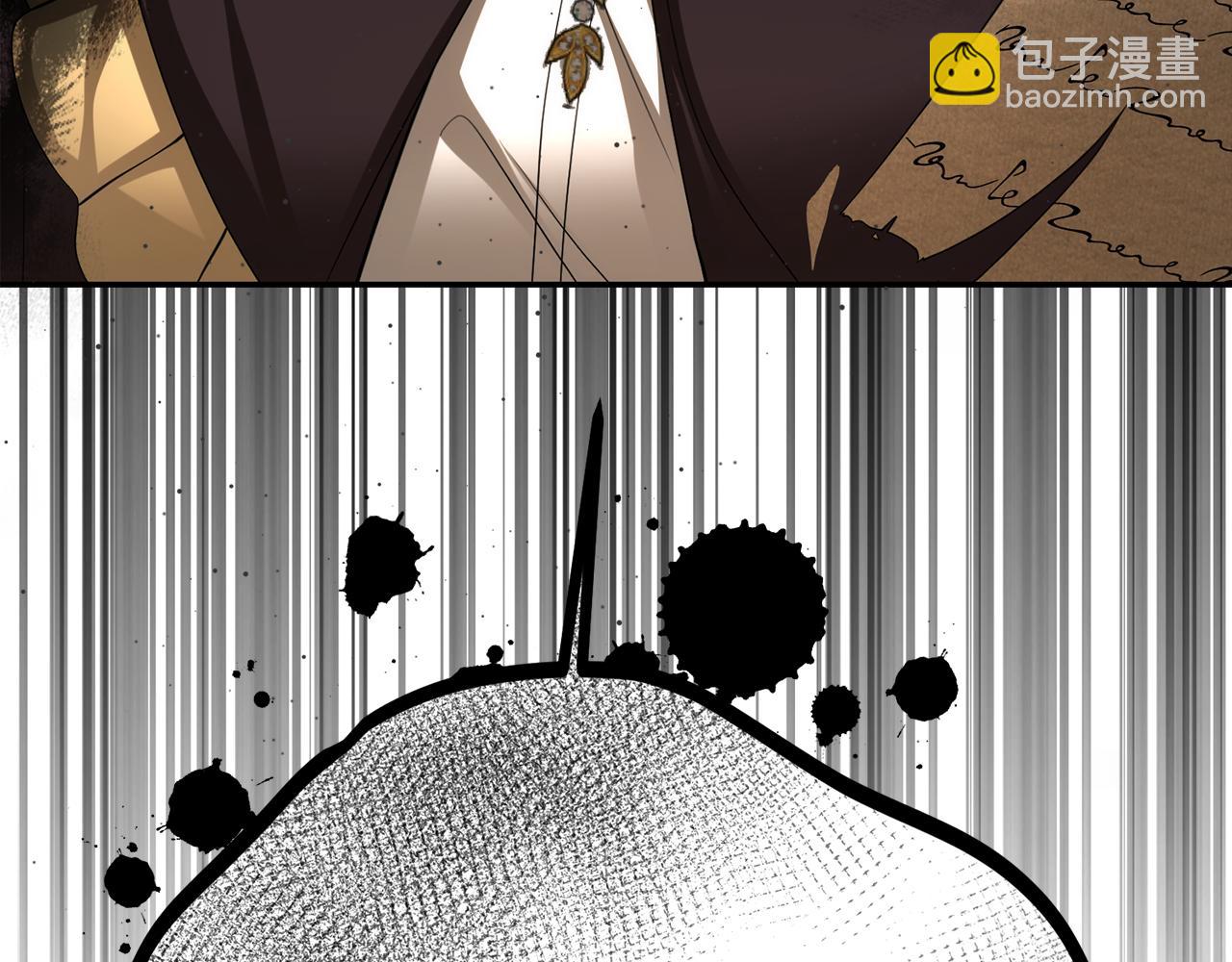 第32话 绝赞演技195
