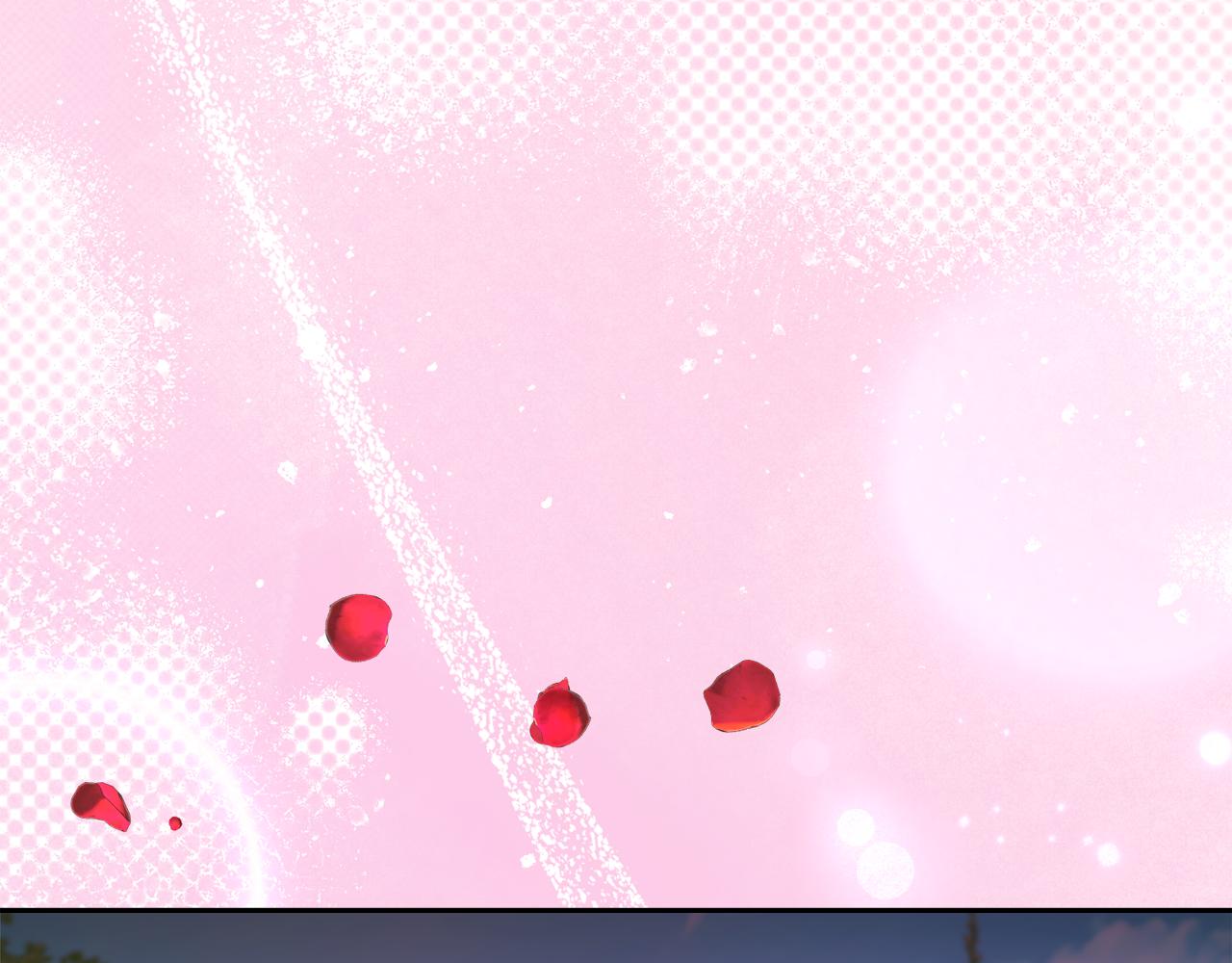第35话 少年和少女194