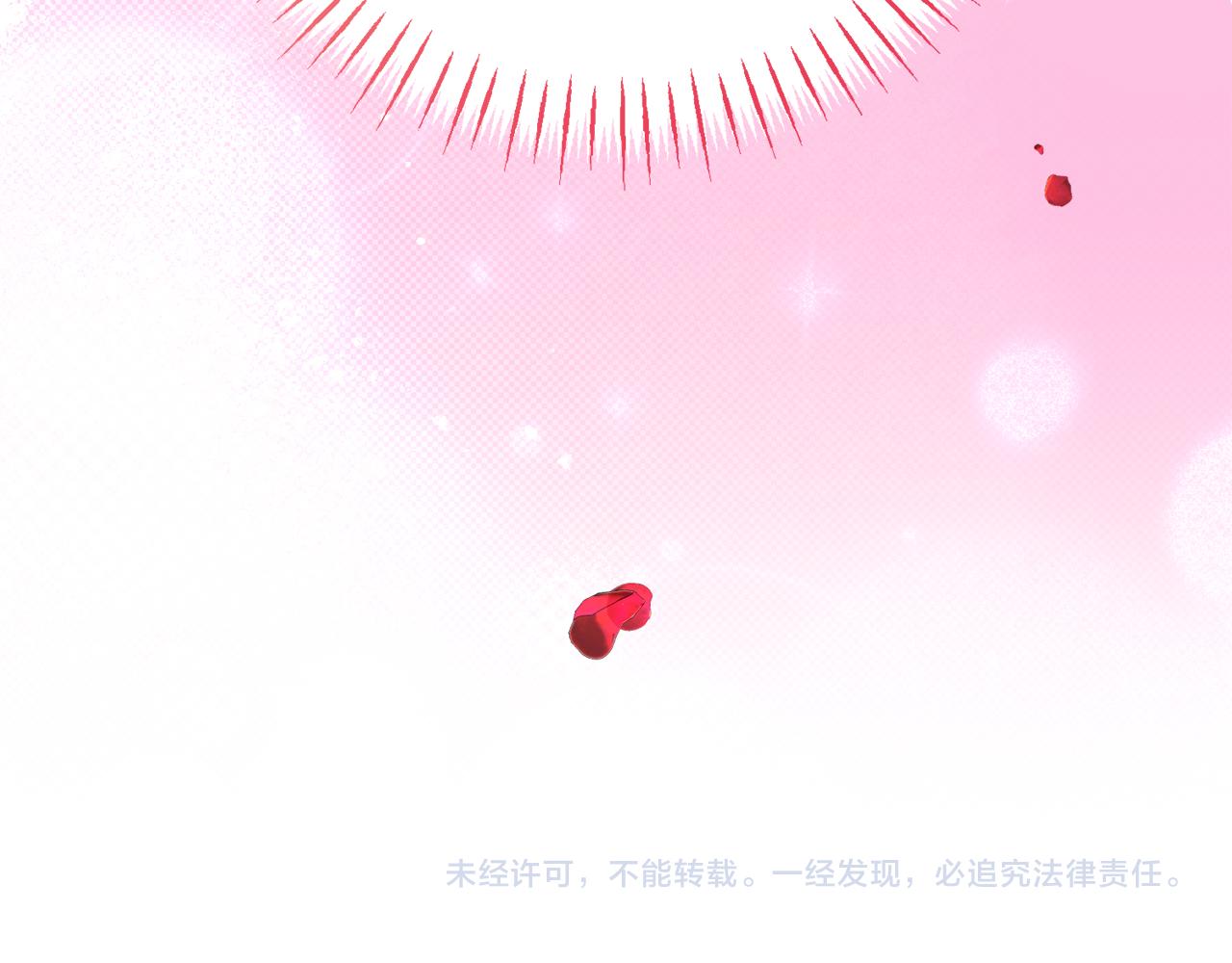第35话 少年和少女198
