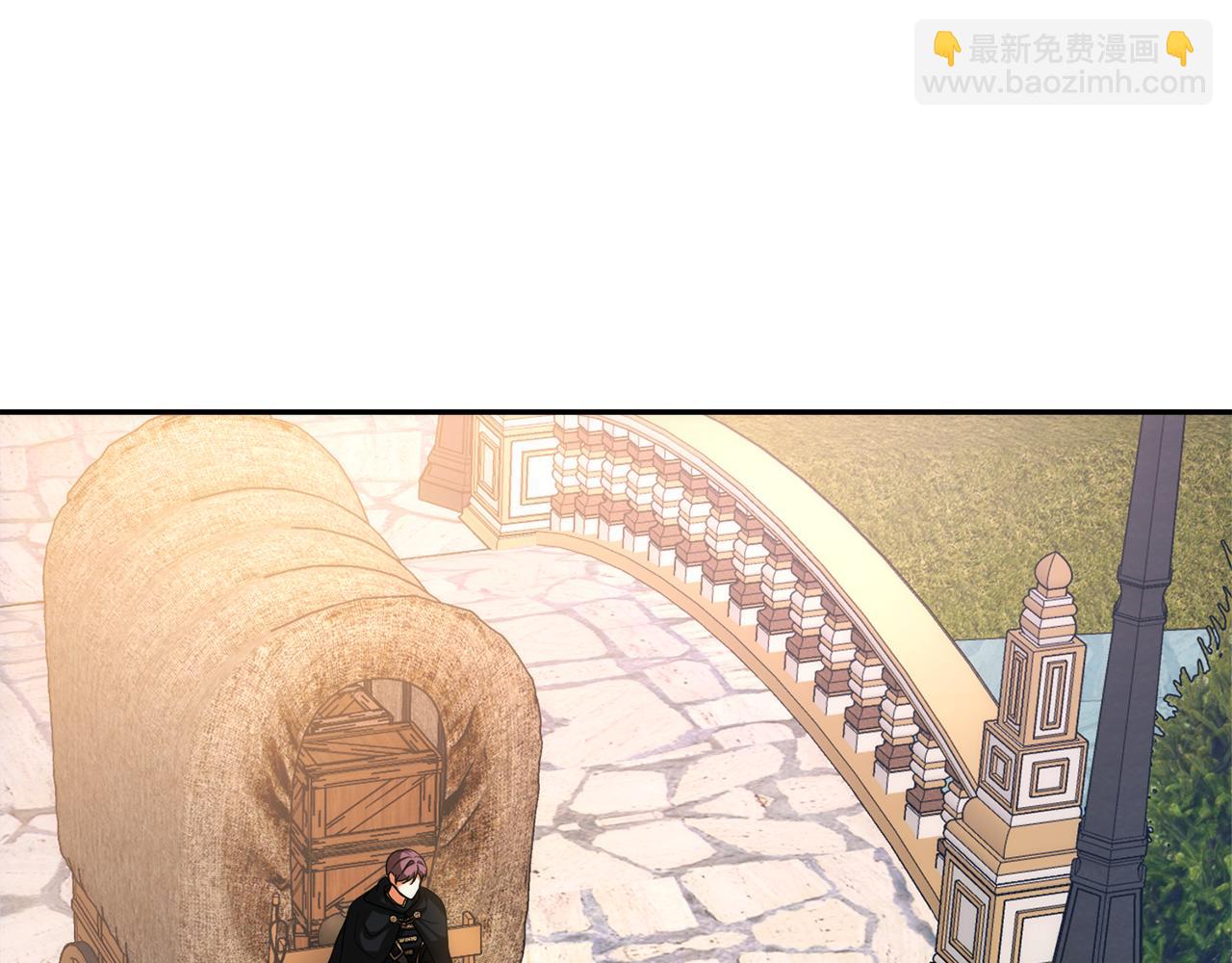 第35话 少年和少女3