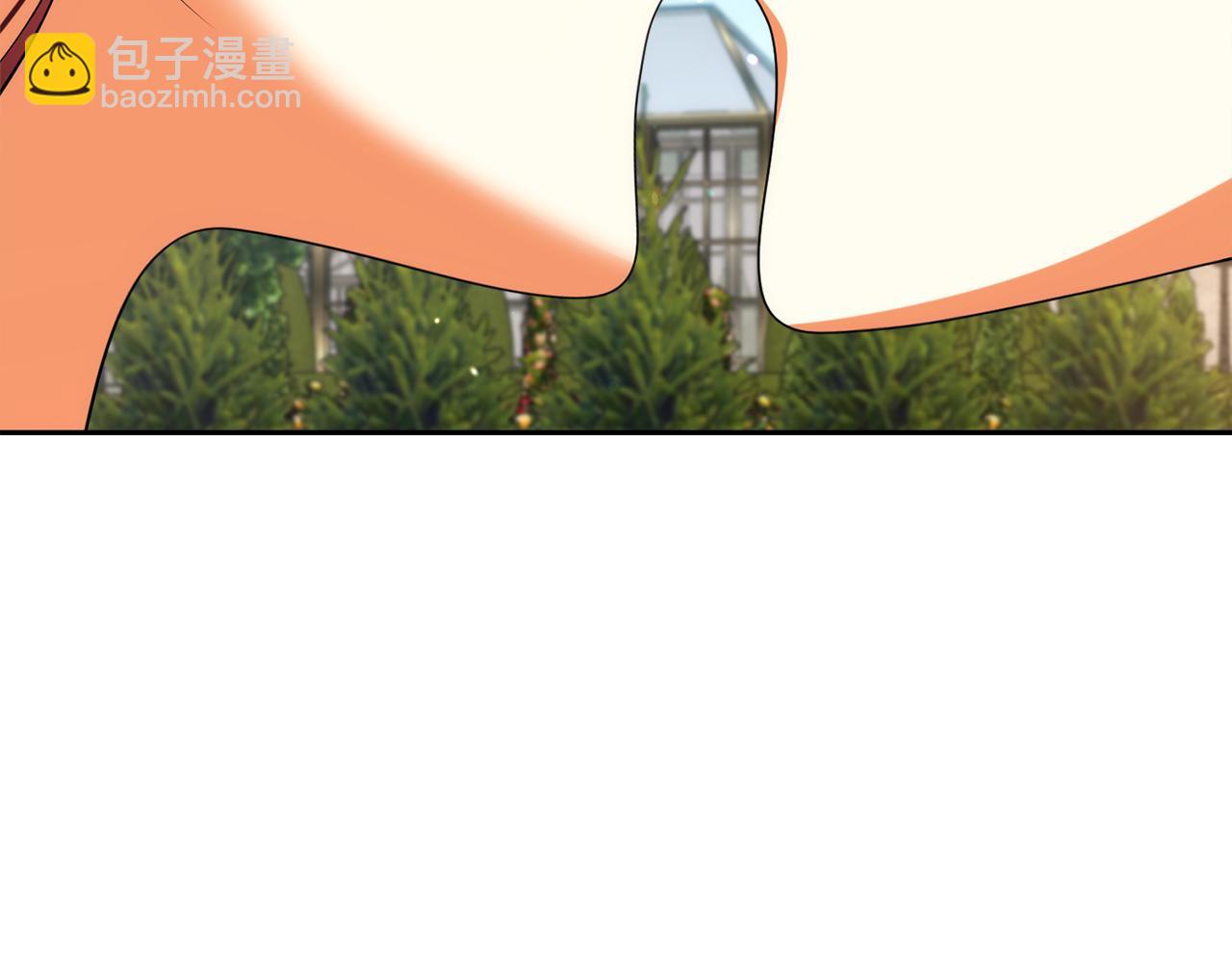 第35话 少年和少女36