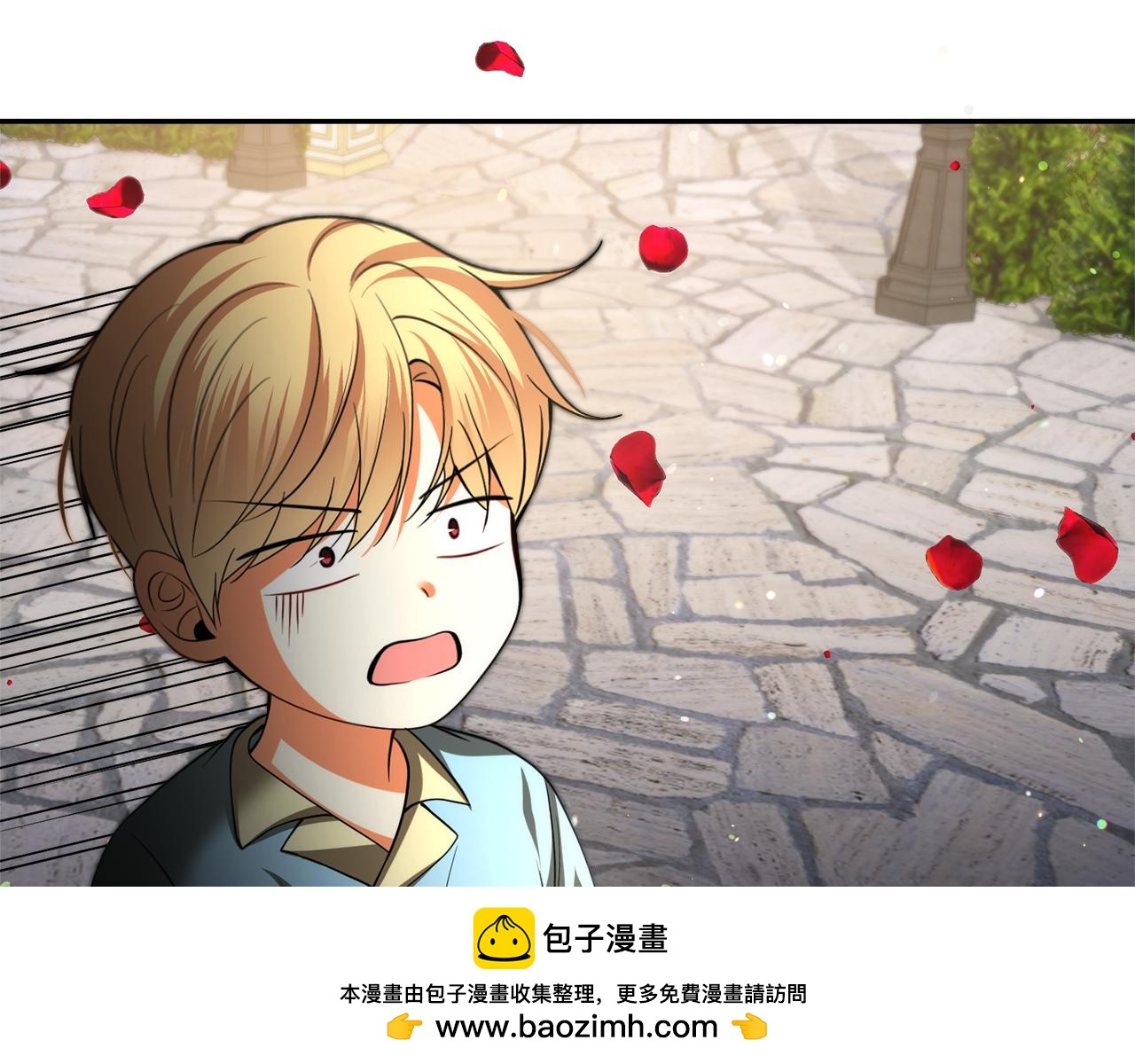 第35话 少年和少女49