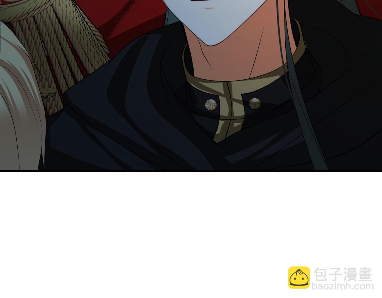 第39话 皇太子的求婚118