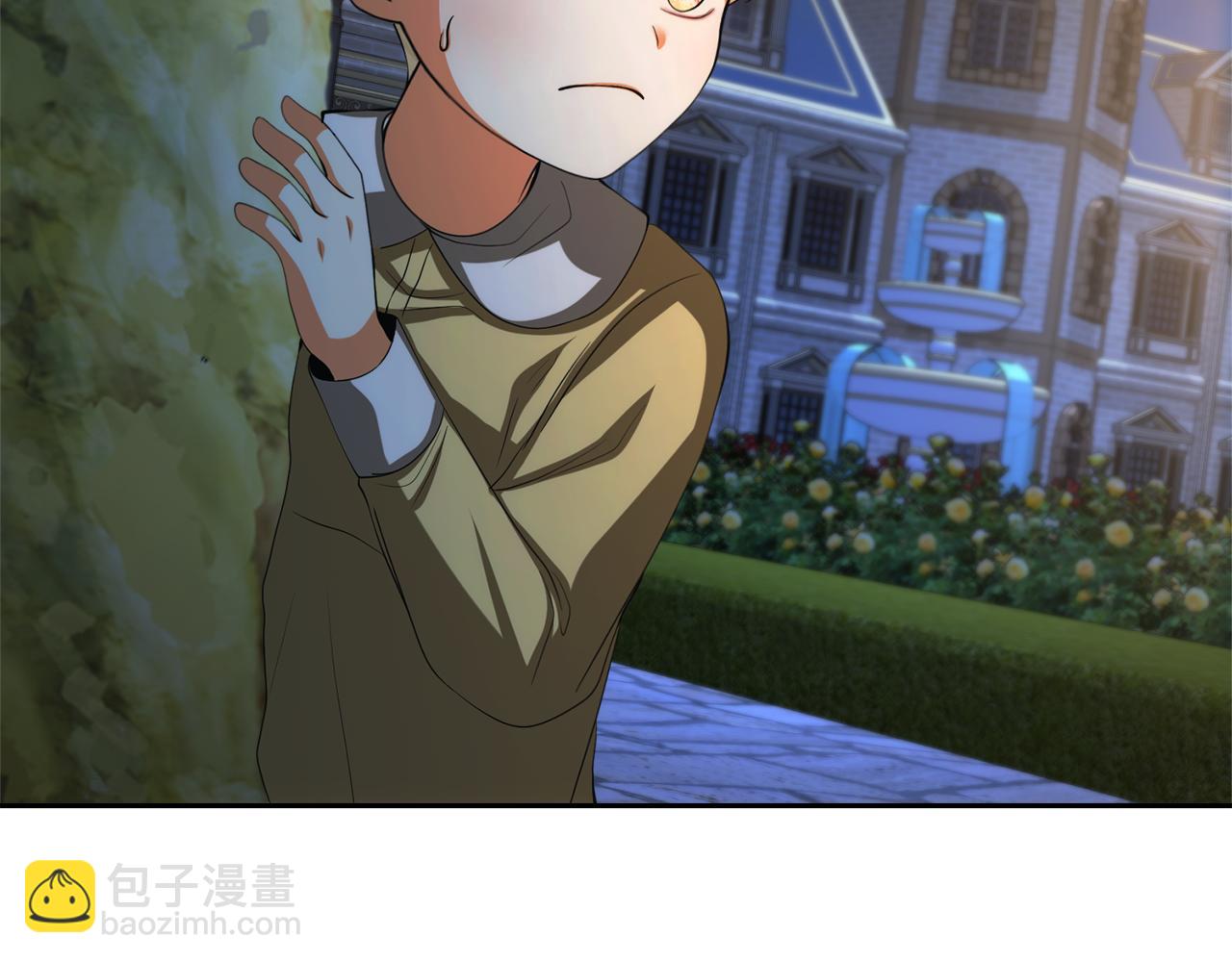 第39话 皇太子的求婚145