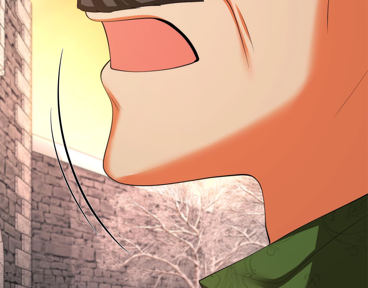 第39话 皇太子的求婚198