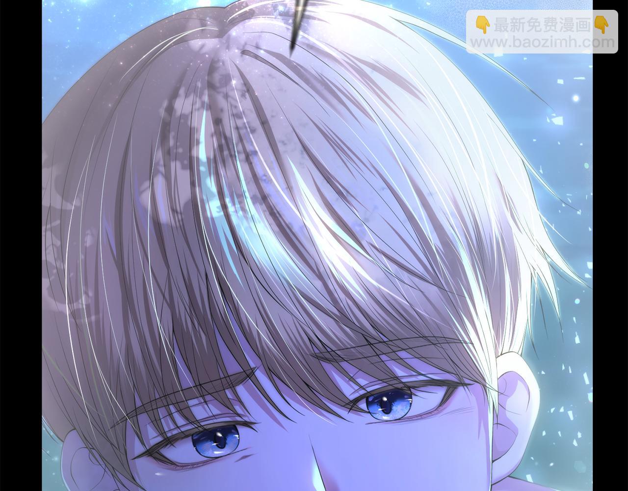 第39话 皇太子的求婚21