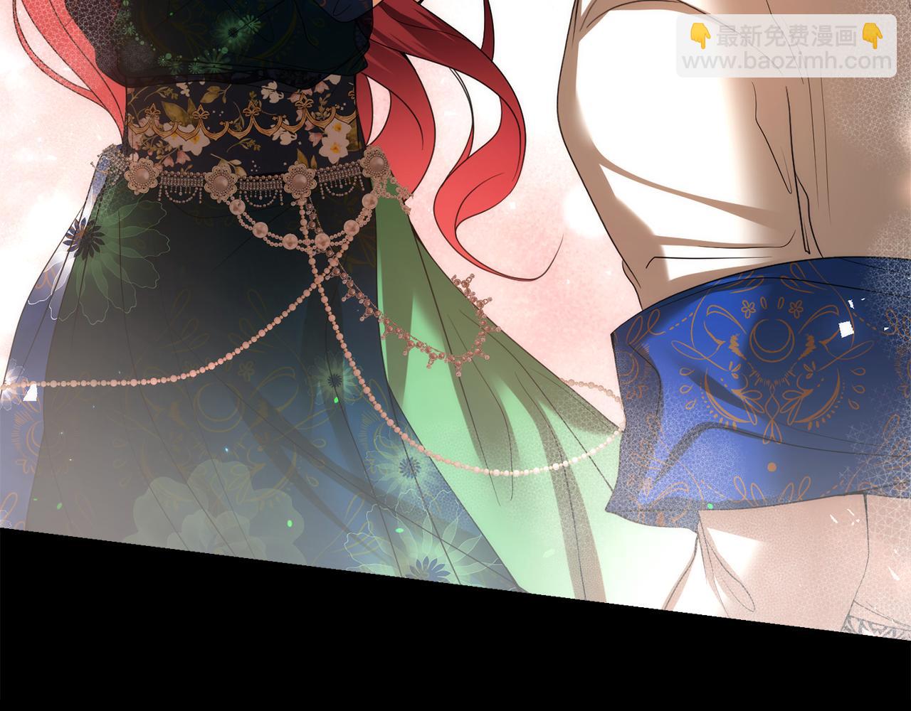 第39话 皇太子的求婚26