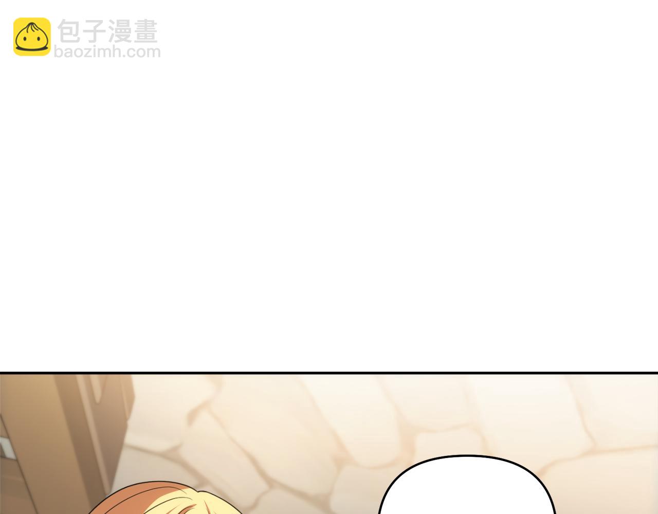 第42话 冤家父子同寝181