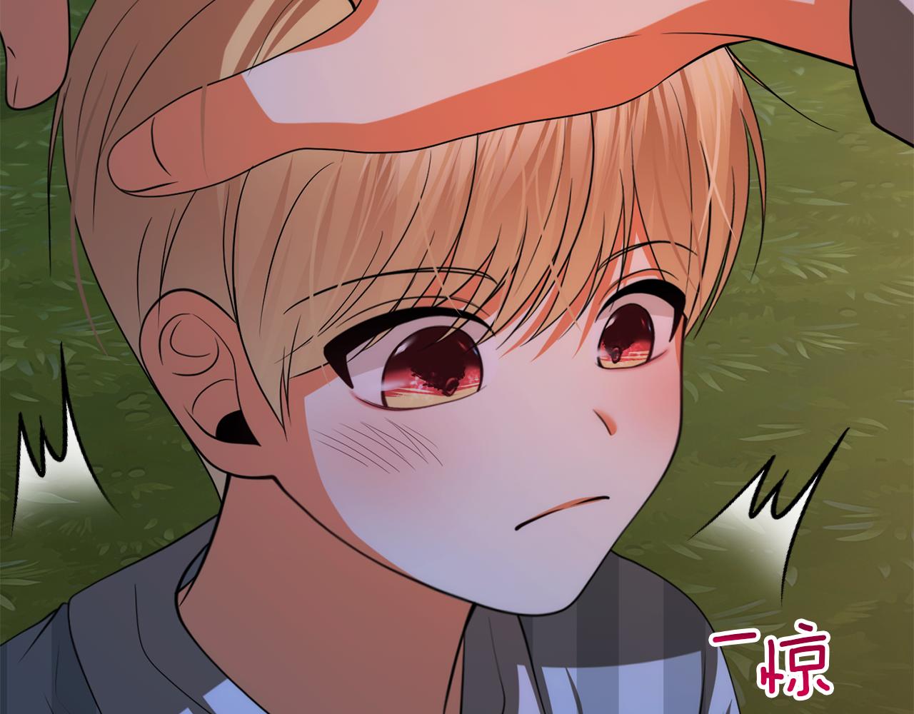 第43话 海边游玩110